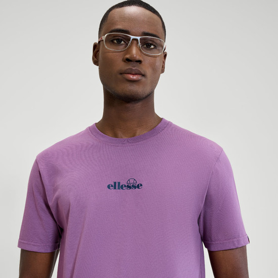Ellesse Ανδρική κοντομάνικη μπλούζα Ollio Tee